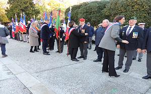 2025 12 05 TOULON HOMMAGE AUX MORTS POUR LA FRANCE EN AFN (116)